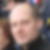 Profilbild von Guido Ernst