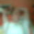 Profilbild von Maik Wall