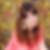 Profilbild von Edith Quillfeldt
