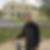 Profilbild von Thorsten Kalwitz