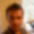 Profilbild von Mustafa Tay