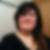 Profilbild von Chantal Quere