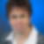 Profilbild von Annette Kaminski