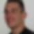 Profilbild von Daniel Haas
