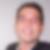 Profilbild von Christian Knirr