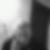 Profilbild von Martin Villmann