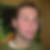 Profilbild von Mirko-Leandro Walther