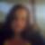 Profilbild von Miriam Thielke