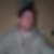 Profilbild von Andreas Savio