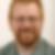 Profilbild von Michael Vogt