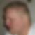 Profilbild von Norbert Korbitza