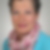 Profilbild von Evaggelia Megapanou