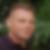 Profilbild von Matthias Maier