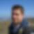 Profilbild von Thomas Ober