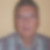 Profilbild von Helmut Dammers