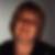 Profilbild von Kerstin Stelter