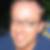 Profilbild von Thomas Simonis