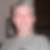 Profilbild von Dennis Fenske