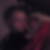 Profilbild von Mario Raffelt