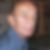 Profilbild von Peter Hieke