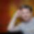 Profilbild von Christian Mark