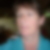 Profilbild von Gisela Otto-Peters