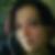 Profilbild von Nadin Schulze