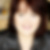 Profilbild von Lydia Schott