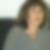 Profilbild von Gisela Pohl