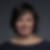 Profilbild von Corinna Schmidt