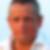 Profilbild von Jürgen Schulze