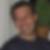 Profilbild von Matthias Schönnagel