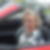 Profilbild von Madeleine Van den Broeck-Brodkorb