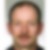 Profilbild von Herbert Schmidt