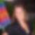 Profilbild von Andrea Stentzel