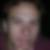 Profilbild von Christian Webel