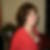 Profilbild von Petra Mietzner
