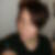 Profilbild von Yvonne Schneider