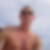 Profilbild von Tobias Ewald