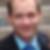 Profilbild von Josh Hoekzema
