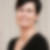 Profilbild von Kathleen Goetzcke