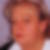 Profilbild von Ulrike Rohloff