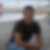 Profilbild von Fabian Wolf