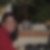 Profilbild von Karola Davepon