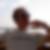 Profilbild von Achim Dold