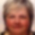 Profilbild von Silke Priemel