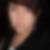Profilbild von Chantal Kopp