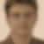 Profilbild von Eric Prätzas