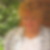Profilbild von Jutta Podsiadly