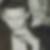 Profilbild von Werner Schröder
